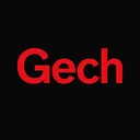 @gech21232
