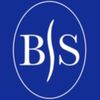 bsgeneralcleaning