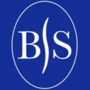 @bsgeneralcleaning