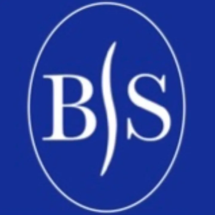 @bsgeneralcleaning