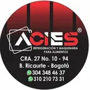 @importacies
