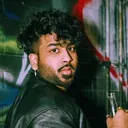 @dhyanthekid