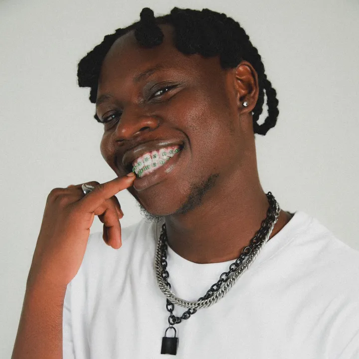 bigkumz007