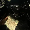 @lil3800_