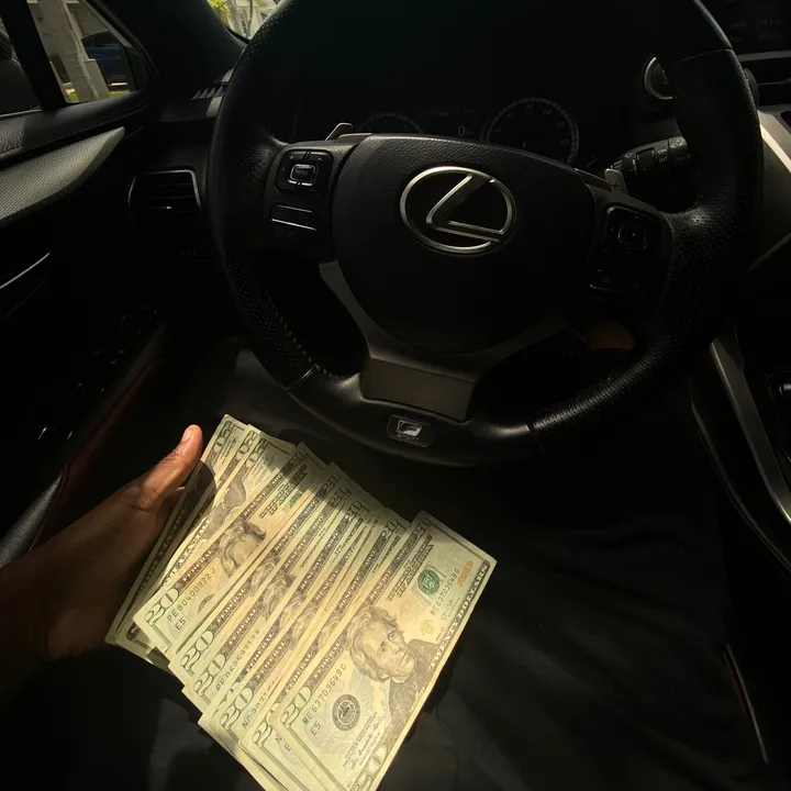 lil3800_