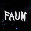 faun2k