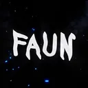 @faun2k