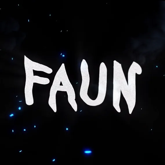 faun2k