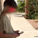 @fabio.ks13