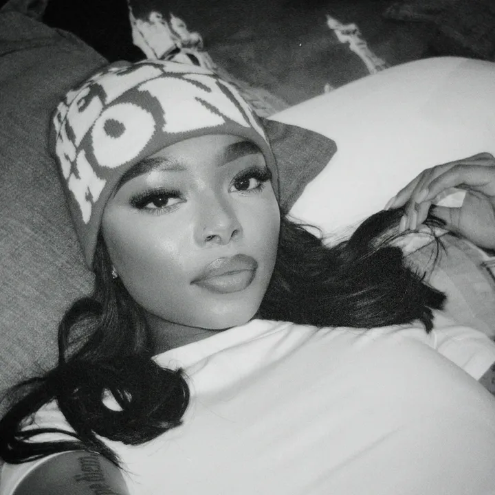 @lesedijade