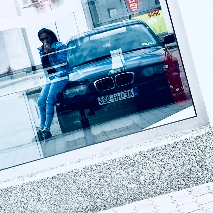 szintia_27