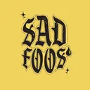 @sadfoos