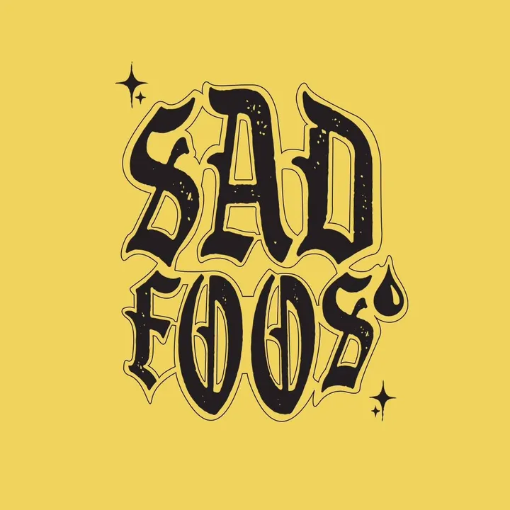 sadfoos