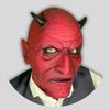 devils.advice
