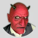 @devils.advice