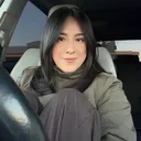 @ljdlr91