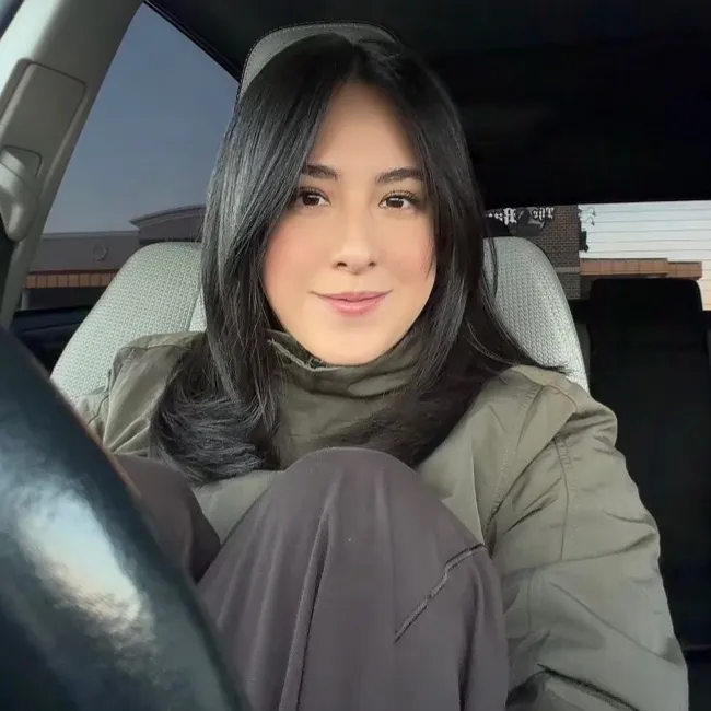 @ljdlr91
