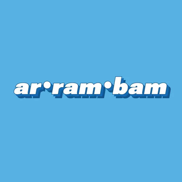 arrambam_