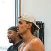 chase.lucas1
