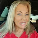 @conservativekat49.0