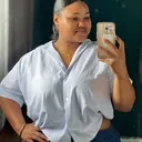 @iiisekely