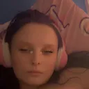 @samanthaingram30