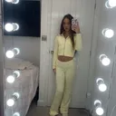 @honeysspam25
