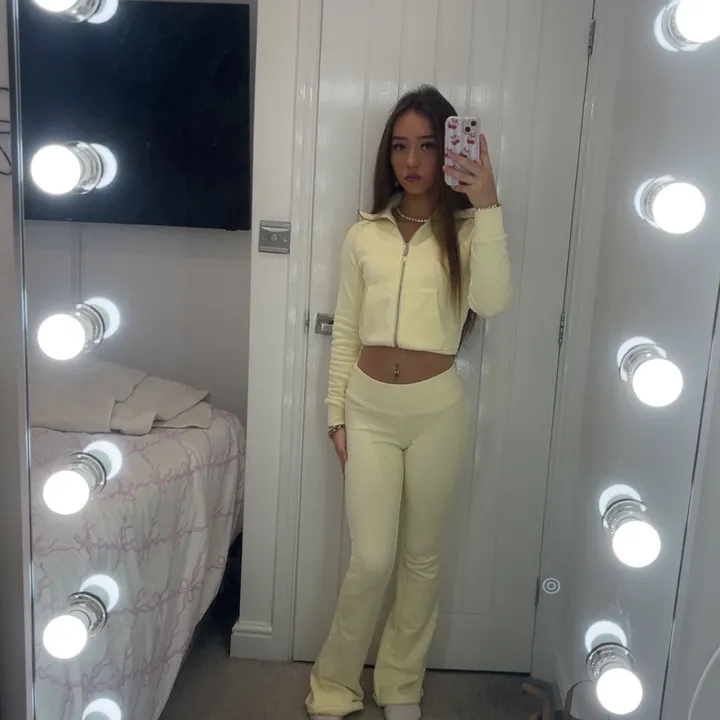 honeysspam25
