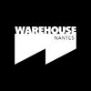 warehousenantes