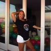 giannarita_