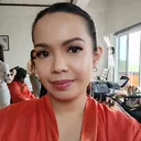 @andietamayo