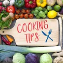 @_cooking_tips