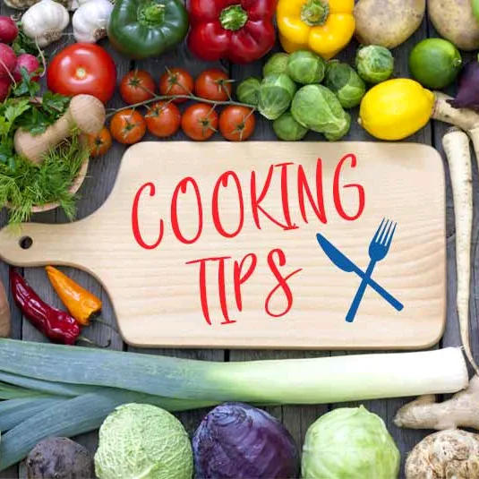 @_cooking_tips