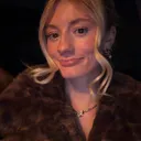 @kaits.randomvids