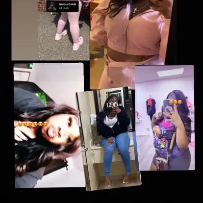 @theyluvv.___k