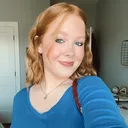 @erinhenleyy