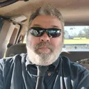 @chriscleveland220