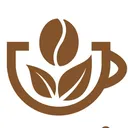 @coffeevitals