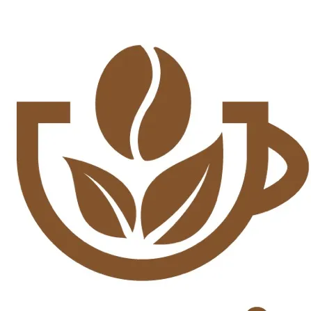 coffeevitals