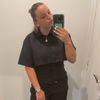 tyffene_rnd