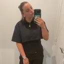 @tyffene_rnd