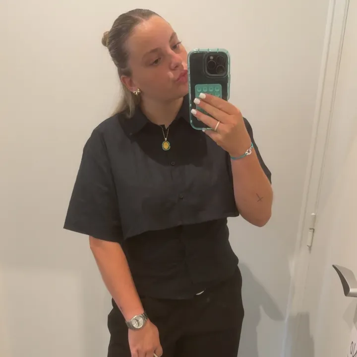 @tyffene_rnd