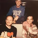 @halfalive