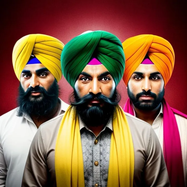 wearepunjabis1
