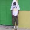 1bugzz_syndicate