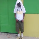 @1bugzz_syndicate