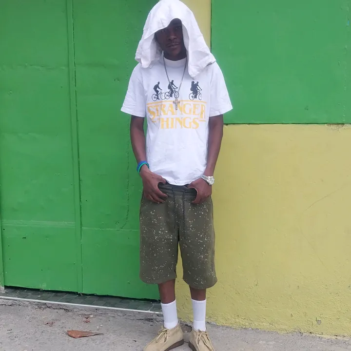 1bugzz_syndicate