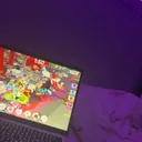 @notsosecretaccx0