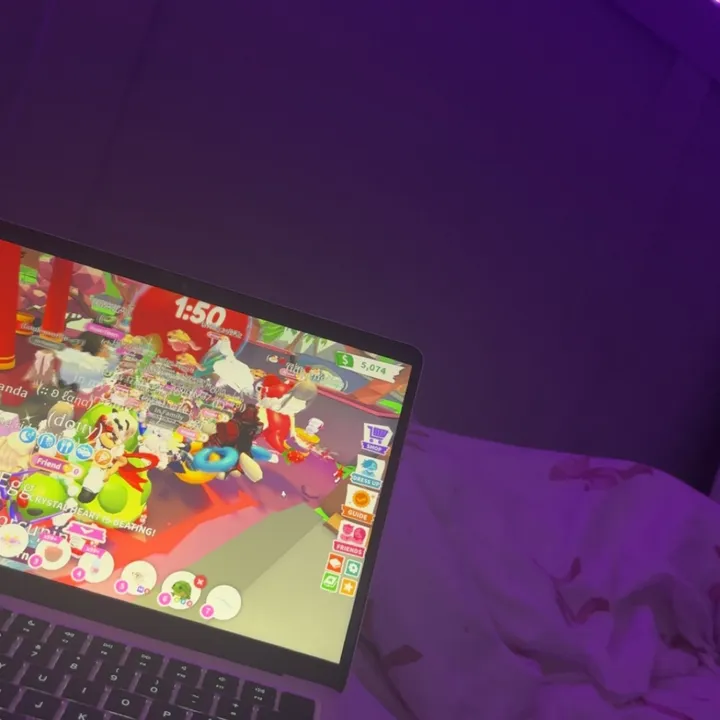 @notsosecretaccx0