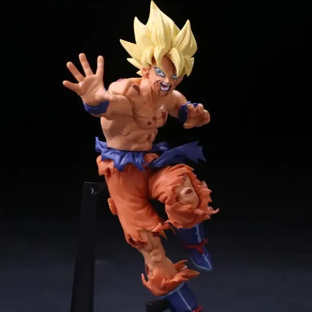 @anime.figurines3